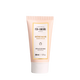 FAC Perfumowany krem do rąk – Płatki Róży 30 ml