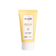 FAC Perfumowany krem do rąk – Miód i Migdały 30 ml