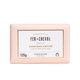 FAC Delikatne perfumowane mydło – Płatki Róży 125 g