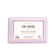 FAC Delikatne perfumowane mydło – Lawenda 125 g
