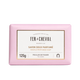 FAC Delikatne perfumowane mydło – Liście Figowca 125 g