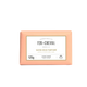 FAC Delikatne perfumowane mydło – Jaśmin i ambra 125 g