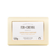 FAC Delikatne perfumowane mydło – Biała herbata i yuzu 125 g
