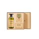 FAC Zestaw prezentowy – 100% Oliwa