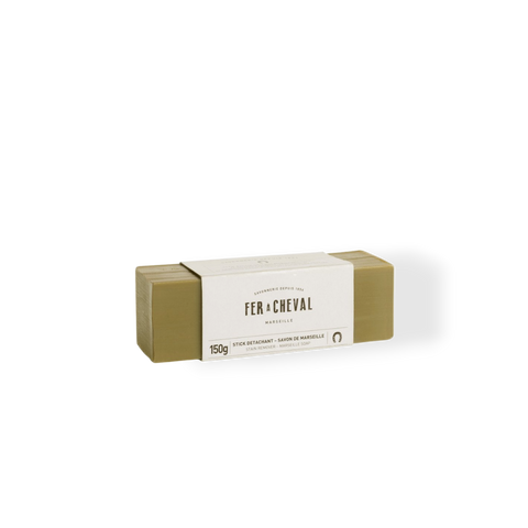 FAC Kostka na plamy – 150 g