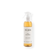 FAC Multi Spray do czyszczenia 500 ml