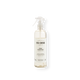 FAC Spray do usuwania kamienia – 500 ml