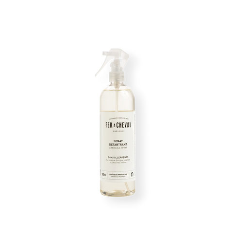 FAC Spray do usuwania kamienia – 500 ml