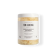 FAC Marsylskie płatki mydlane – 400 g