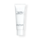 Algologie Maska ujędrniająco - wypełniająca 50 ML
