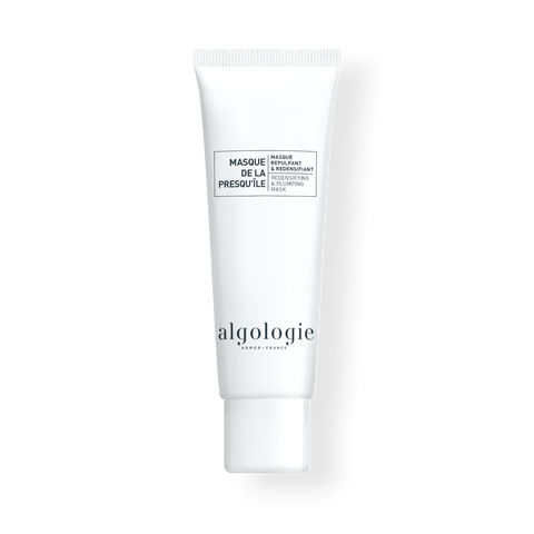 Algologie Maska ujędrniająco - wypełniająca 50 ML