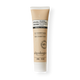 Algologie Korygujący krem BB Tural/Naturalny 30 ML