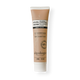 Algologie Korygujący krem BB Golden/Złoty 30 ML