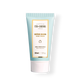FAC Perfumowany krem do rąk – Mandarynkowa woda 30 ml