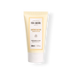 FAC Perfumowany krem do rąk – Biała herbata i yuzu 30 ml