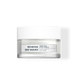 Algologie Richesse des Vagues - Hydra-Comfort Rich Cream 50 ml
