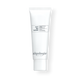 Algologie  Maska nocna intensywnie nawilżająco - regenerująca 50 ML