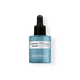 Algologie Intensywnie nawilżający booster 30 ML