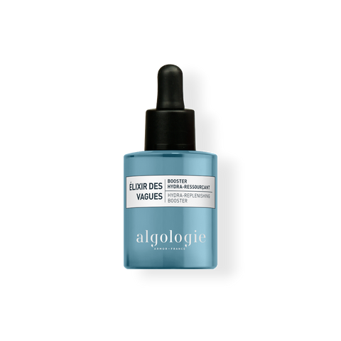 Algologie Intensywnie nawilżający booster 30 ML