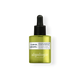 Algologie Serum do skóry problematycznej z pre-i postbiotykami 30 ML