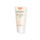EMB BB Krem SPF20 30 ml