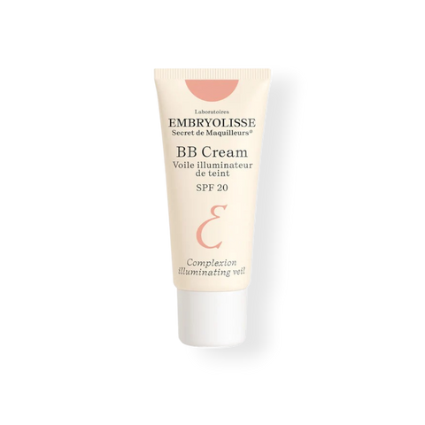 EMB BB Krem SPF20 30 ml