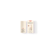 EMB Świetliste Oczy 4,5 g