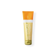Lebon Lebon Back to Pampelonne 25 ml