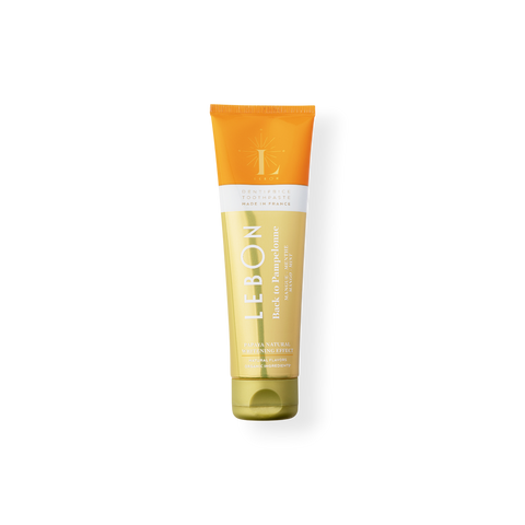 Lebon Lebon Back to Pampelonne 25 ml