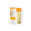 Lebon Lebon Back to Pampelonne 75 ml