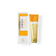 Lebon Lebon Back to Pampelonne 75 ml