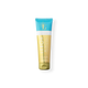 Lebon Lebon Rhythm is Love 25 ml