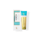 Lebon Lebon Rhythm is Love 75 ml