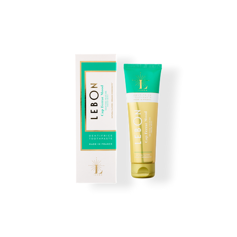 Lebon Lebon Cap Ferrat Mood 75 ml