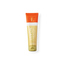 Lebon Lebon Villa Noacarlina 25 ml