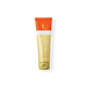 Lebon Lebon Villa Noacarlina 25 ml