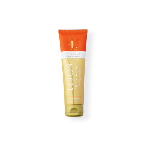 Lebon Lebon Villa Noacarlina 25 ml