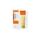 Lebon Lebon Villa Noacarlina 75 ml