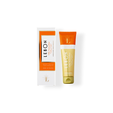 Lebon Lebon Villa Noacarlina 75 ml