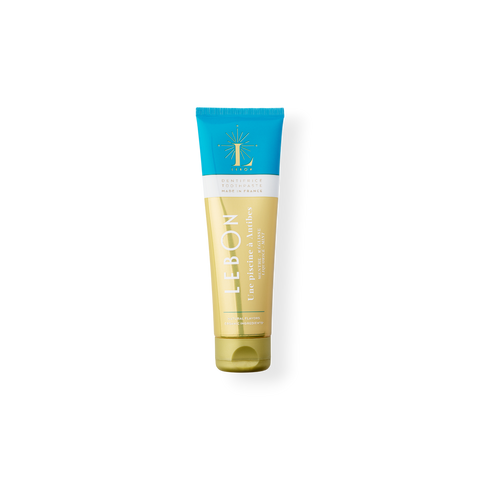 Lebon Lebon Une Piscine à Antibes 25 ml