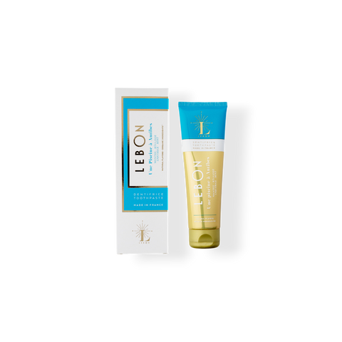 Lebon Lebon Une Piscine à Antibes 75 ml