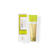 Lebon Lebon Tropical Crush 75 ml