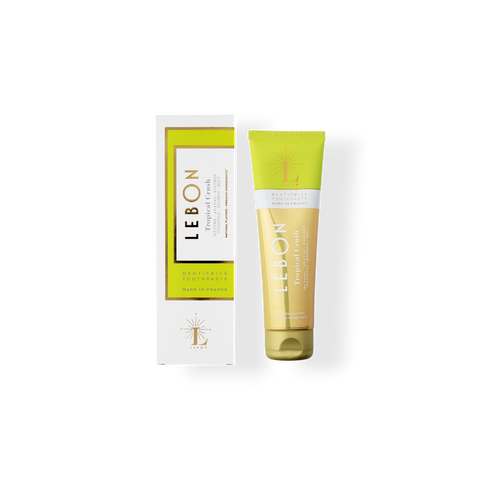 Lebon Lebon Tropical Crush 75 ml