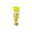 Lebon Lebon Tropical Crush 25 ml