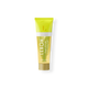 Lebon Lebon Tropical Crush 25 ml