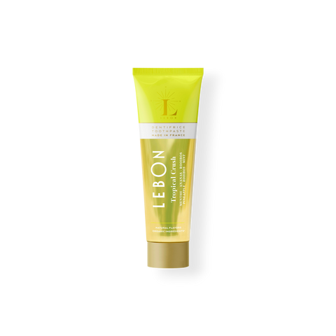Lebon Lebon Tropical Crush 25 ml