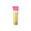 Lebon Lebon Sweet Extravagance 25 ml