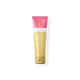 Lebon Lebon Sweet Extravagance 25 ml