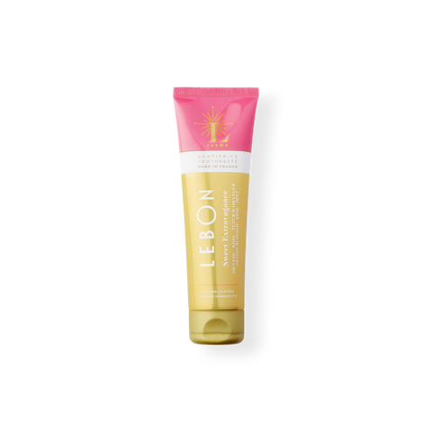 Lebon Lebon Sweet Extravagance 25 ml
