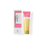 Lebon Lebon Sweet Extravagance 75 ml